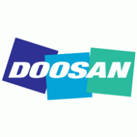 doosanbrand