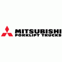 mistsuhishibrand